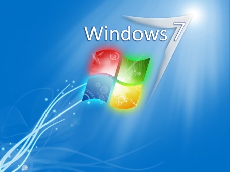 версии Windows 7