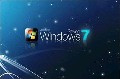 Хакеры взломали Windows 7