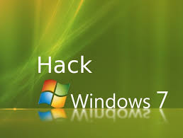Хакеры взломали Windows 7