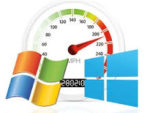 Скорость загрузки Windows 8