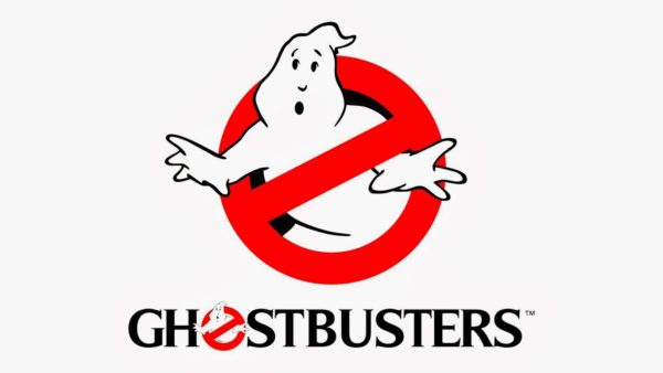 GhostBuster