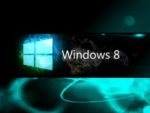 Возможности операционной системы Windows 8