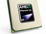 разблокировка ядер в процессорах AMD