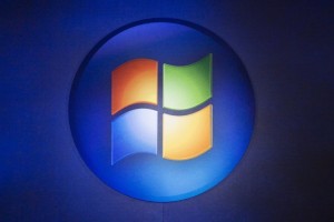 „Microsoft“ может некоторые версии „Windows“ сделать бесплатными