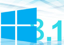 Новое в функциональности Windows 8.1