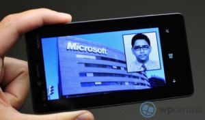 Самые опасные вирусы для Windows Phone