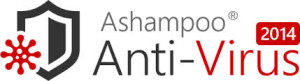 Ashampoo Antivirus 2014