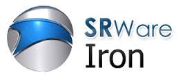 Бесплатный браузер SRWare Iron