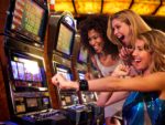 Как обыграть игровые автоматы в онлайн-казино