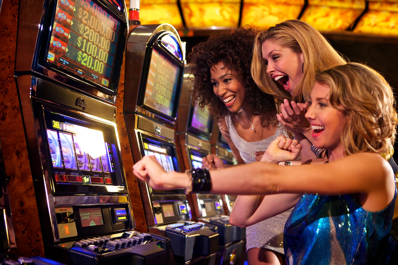 азартные игровые автоматы поиграть