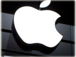 Перспективы развития “Apple”