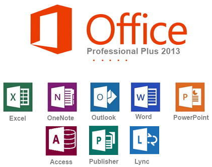 WindowsOffice — лучший пакет для бесплатного пользования