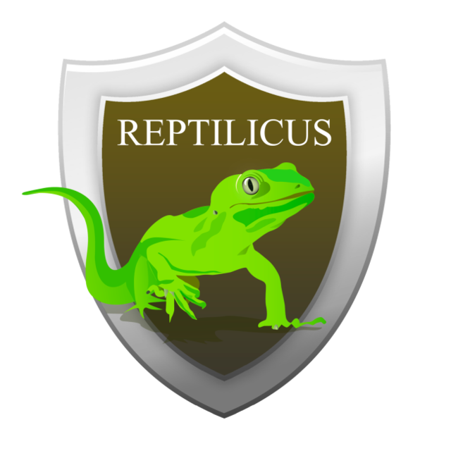 Рептиликус. Reptilicus. Reptilicus программа. Reptilicus.net. Рептиликус официальный сайт.