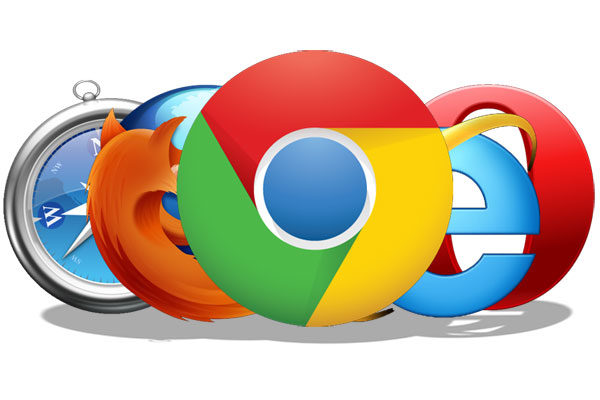 функции браузера Google Chrome