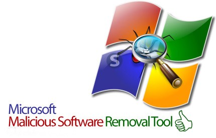 Microsoft Malicious Software Removal Tool free download
