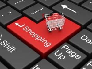 безопасный интернет-шопинг