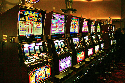 Обыгрывания казино игровые автоматы книга ра играть бесплатно без регистрации