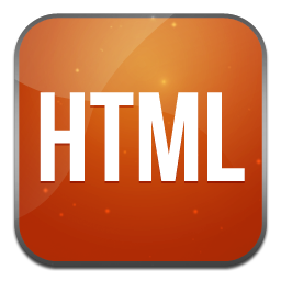 Базовые понятия html