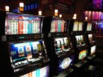 азартные игры бесплатные игровые автоматы