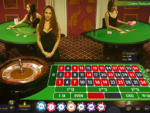 Особенные моменты игры в автоматы казино онлайн