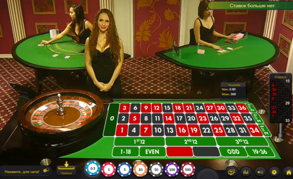 Особенные моменты игры в автоматы казино онлайн