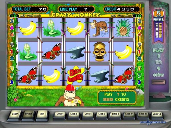 Описание игр игровые автоматы онлайн казино с ставками в рублях