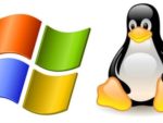 Что выбрать - mac os windows linux?