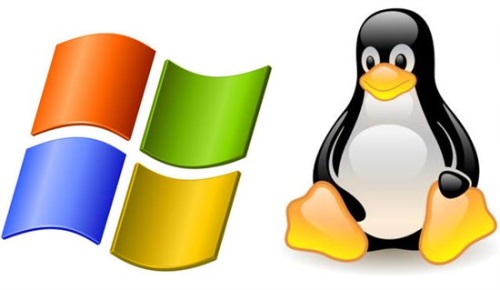 Что выбрать - mac os windows linux?