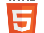 Язык HTML 5.0