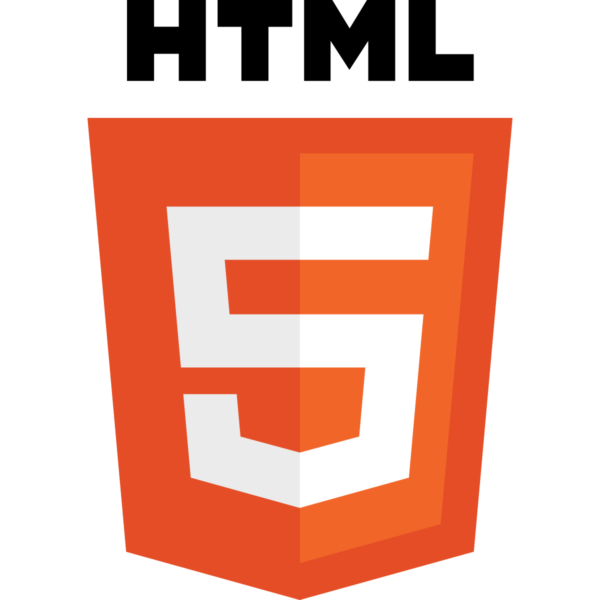Язык HTML 5.0