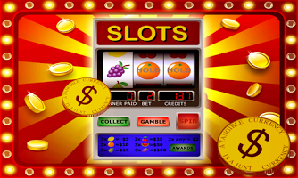 Приложение для выигрыша в онлайн казино вулкан игровые автоматы банк поросята