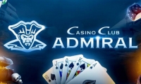 играть в онлайн-казино Адмирал