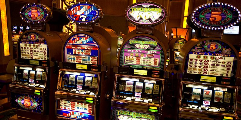 Играть в игровые автоматы казино секрет тотализатор зенит ставки на спорт