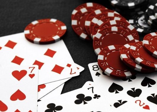 4 способа развития творческих способностей с помощью форум игроков онлайн казино