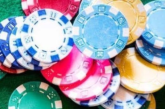 10 смешных billionaire casino скачать цитат