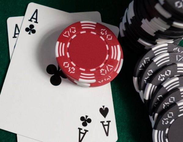 3 fresh casino Секреты, о которых вы не знали