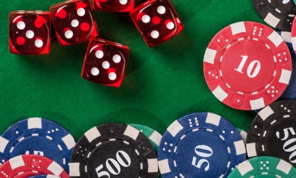 Атмосфера казино за деньги онлайн казино депозит от 100 руб