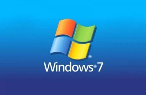 windows 7