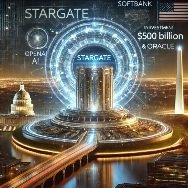 Stargate