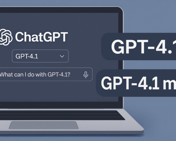 GPT-4.1
