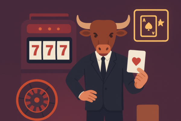Beef casino официальный сайт