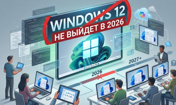 Windows 12